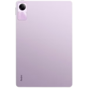 REDMI Pad SE 8 GB RAM 128 GB ROM 11.0 inch with Wi-Fi Only Tablet (Lavender Purple)