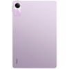 REDMI Pad SE 8 Go de RAM 128 Go de ROM 11 pouces, tablette Wi-Fi uniquement (violet lavande)