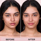 2 X RENEE Bollywood Filter Face Primer 15 g