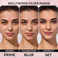 2 X RENEE Bollywood Filter Face Primer 15 g