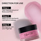 2 X RENEE Bollywood Filter Face Primer 15 g