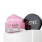 2 X RENEE Bollywood Filter Face Primer 15 g