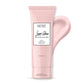 2 X RENEE Lumi Glow Highlighting Moisturizer (50 g)