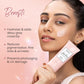 2 X RENEE Lumi Glow Highlighting Moisturizer (50 g)