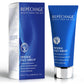 Repechage Mineral Face Shield (60 ml)