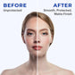 Repechage Mineral Face Shield (60 ml)