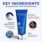 Repechage Mineral Face Shield (60 ml)