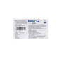 4 X SBL Baby Care Soap Bar- 75g (Pack of 3)