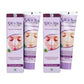 SBL Silk&