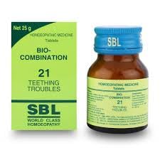 SBL&