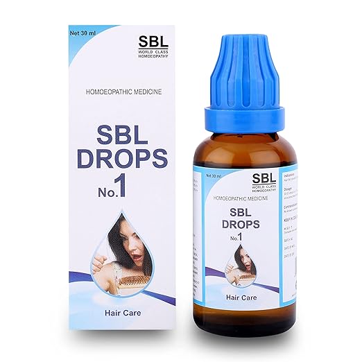 2 X SBL&