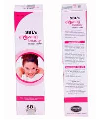SBL&