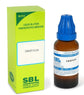 SBLs Causticum 200 CH (30ml) Pack of 2