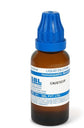 SBLs Causticum 200 CH (30ml) Pack of 2
