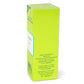 SBLs Causticum 200 CH (30ml) Pack of 2