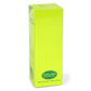 SBLs Causticum 200 CH (30ml) Pack of 2