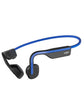 SHOKZ OpenMove Bluetooth Wireless Headphones with Mic