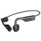 SHOKZ OpenMove Bluetooth Wireless Headphones with Mic