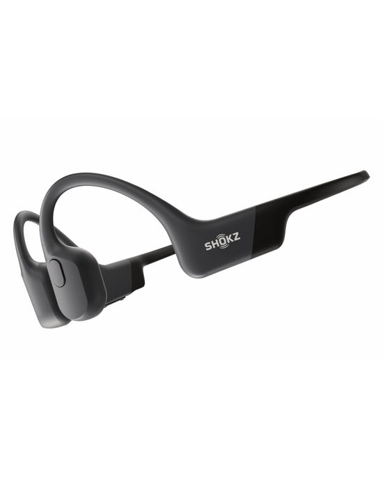 SHOKZ OpenRun Bone Conduction Sports Headphones