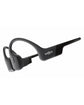 SHOKZ OpenRun Bone Conduction Sports Headphones
