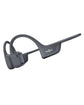 SHOKZ OpenRun Pro 2 Bone Conduction Sports Headphones Black