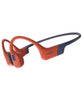 SHOKZ OpenSwim Pro Bone‑Conduction Open‑Ear Sport Headphones