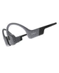 SHOKZ OpenSwim Pro Bone‑Conduction Open‑Ear Sport Headphones