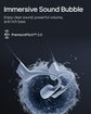 SHOKZ OpenSwim Pro Bone‑Conduction Open‑Ear Sport Headphones