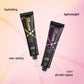 2 X SOTRUE Strobe Cream Combo Pack (Gold + Pink, 30 g each)