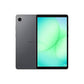 Tablet da gioco Samsung Galaxy Tab A11 8 GB RAM 128 GB ROM 8,7 pollici con Wi-Fi solo sbloccato (grigio)