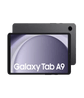 Samsung Galaxy Tab A9+ 4 GB RAM 64 GB ROM 11.0 inch with Wi-Fi+5G Tablet unlocked (Graphite)