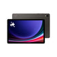 Samsung Galaxy Tab S9 8 GB RAM 128 GB ROM unlocked (Graphite)