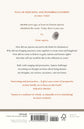 Sapiens: THE MULTI-MILLION COPY BESTSELLER