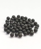 10 X Kushal KANTHIL Ayurvedic Pills 5gm for Sore Throat