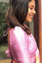 Woven Design Zari Banarasi Saree