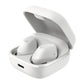 Sennheiser ACCENTUM True Wireless Earbuds (White)