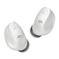 Sennheiser ACCENTUM True Wireless Earbuds (White)