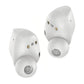 Sennheiser ACCENTUM True Wireless Earbuds (White)