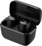 Sennheiser CX Plus True Wireless Special Edition