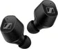 Sennheiser CX Plus True Wireless Special Edition