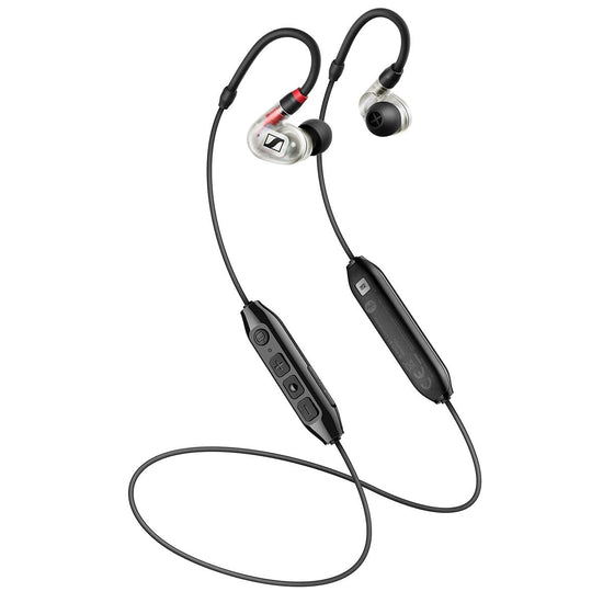 Sennheiser IE 100 Pro Wireless In‑Ear Headphones