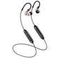 Sennheiser IE 100 Pro Wireless In‑Ear Headphones