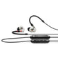 Sennheiser IE 100 Pro Wireless In‑Ear Headphones