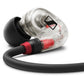 Sennheiser IE 100 Pro Wireless In‑Ear Headphones