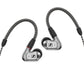 Sennheiser IE 200 Silver Edition