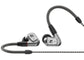 Sennheiser IE 200 Silver Edition