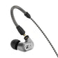 Sennheiser IE 200 Silver Edition