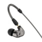 Sennheiser IE 600 Audiophile Wired in-Ear Monitors