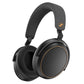 Sennheiser Momentum 4 Wireless Over Ear Headphones
