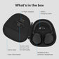 Sennheiser Momentum 4 Wireless Over Ear Headphones